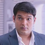 Kapil Sharma's Attack on BMC might hit him back and also hurt him more