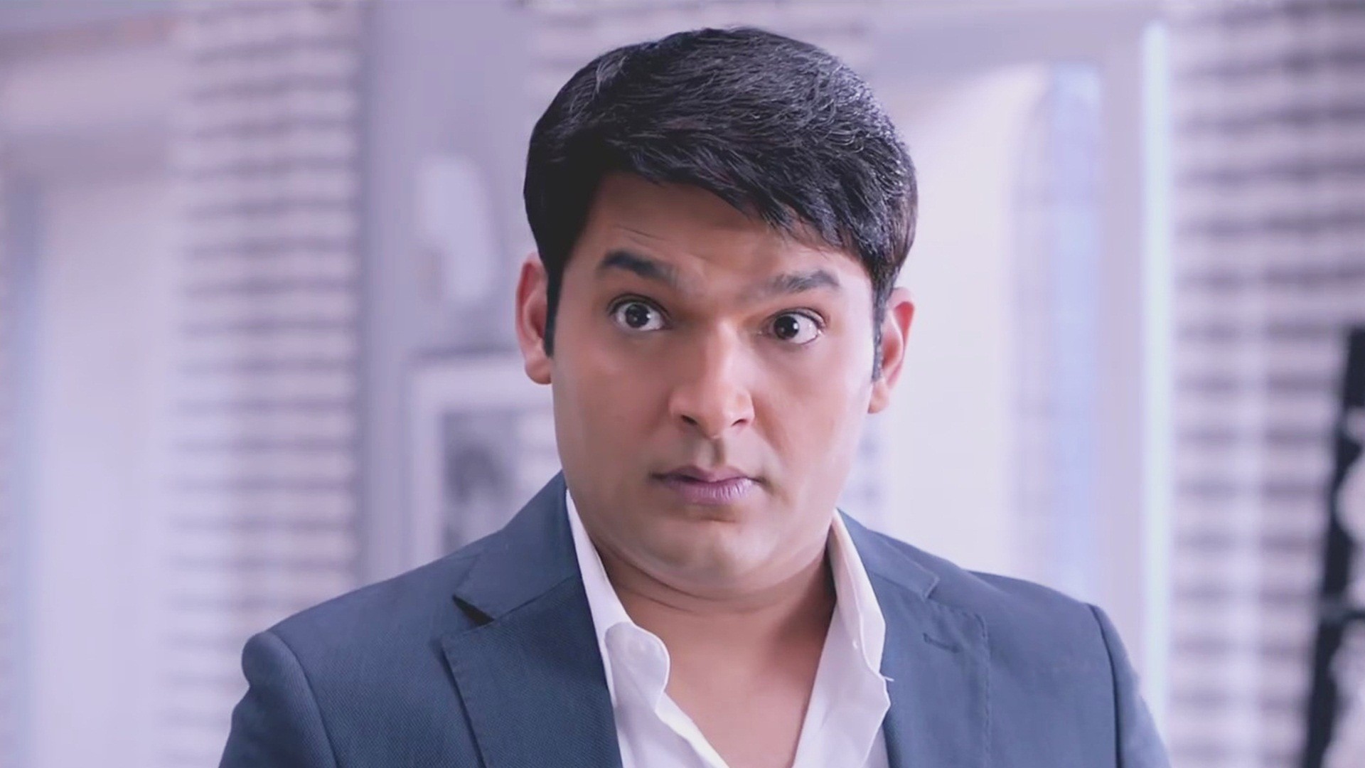 Kapil Sharma's Attack on BMC might hit him back and also hurt him more