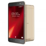 Lava X28 Smartphone launched with 4G VoLTE at Rs. 7,349