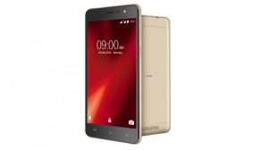 Lava X28 Smartphone launched with 4G VoLTE at Rs. 7,349