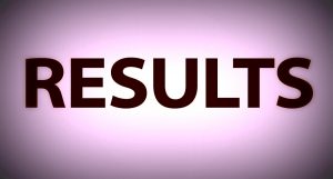 MBSE High School Leaving Special Exam Result 2016 announced