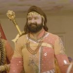 Why is Gurmeet Ram Rahim Singh Is not stopping? Coming back with another movie, Check Out Trailer Here