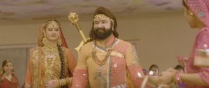 Why is Gurmeet Ram Rahim Singh Is not stopping? Coming back with another movie, Check Out Trailer Here