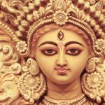 नवरात्रि पूजा का शुभ मुहूर्त एवं समय Durga Puja Navratri Shubh Muhurat, Date Puja Vidhi & timings 2016