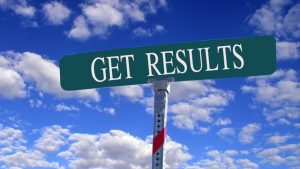 Nalanda Open University BA Part 3 Results 2016 announced on its Official Website