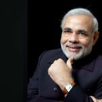 PM Narendra Modi to leave for Vietnam and China