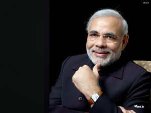 PM Narendra Modi to leave for Vietnam and China