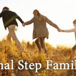National Stepfamily Day 2016 Celebrations Quotes, Wishes, Images and Pictures