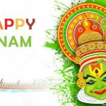 Onam Wishes, SMS, Messages, Pictures, Wallpapers, Images to celebrate the festival