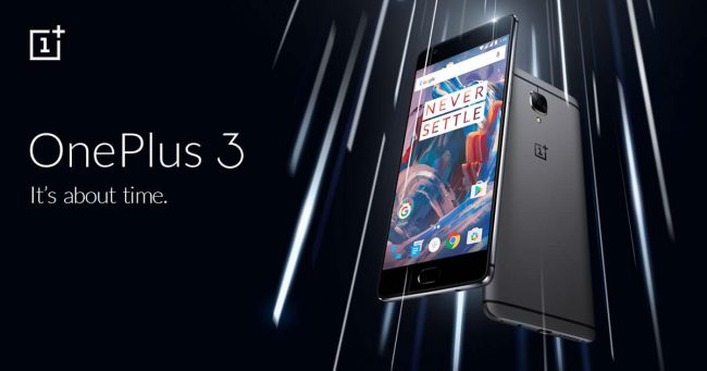 Just like the OnePlus 3, the launch of OnePlus 4 is expected to create quite a lot of ripples.