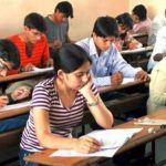 Osmania University B.Ed Revaluation Result 2016 announced at osmania.ac.in