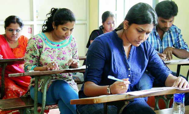 PSEB 10th, 12th CompartmentReappear Exam Results 2016 Declared @ pseb.ac.in