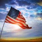 Patriot Day Quotes, Wishes and Sayings to celebrate with your Loved Ones