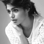 Pranati Rai Wins the second season of modelling reality show India's Next top Model