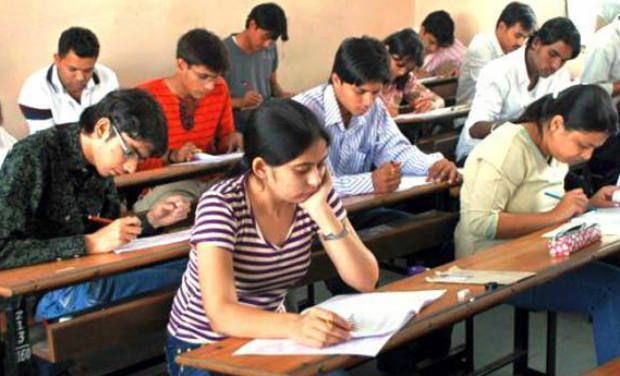 RPSC 2016 Sanskrit School Lecturer Result announced by Rajasthan Public Service Commission