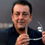 Sanjay Dutt to be seen as an Army Officer in his upcoming Torbaaz
