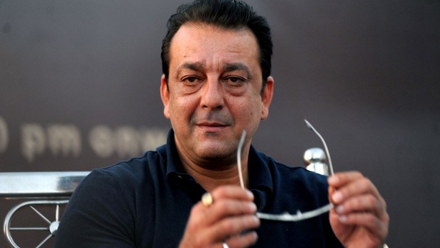 Sanjay Dutt to be seen as an Army Officer in his upcoming Torbaaz
