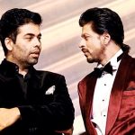 Shah Rukh Khan to be seen in a Cameo in Ae Dil Hai Mushkil, confirms Karan Johar