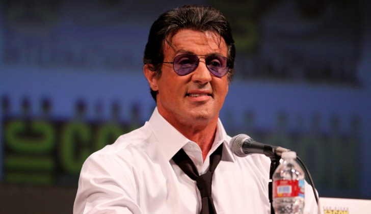 Did You also received the article claiming Sylvester Stallone's Death? Well Its all Hoax