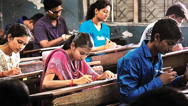 UP CPAT Result 2016 expected to be declared on October 4 @ www.cpatup2016.org