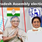 Uttar Pradesh Assembly Elections 2017: Check Out the Schedule, Current Scenario, CM Candidates and All the Updates