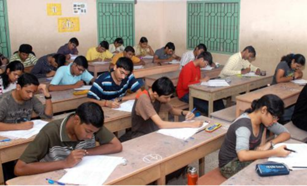 University of Rajasthan BCA Part-1 Revaluation Result 2016 declared at www.uniraj.ac.in