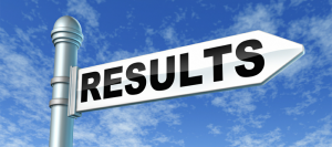 Visweswaraya Technological University VTU M.Tech 4th Semester Result 2016 declared