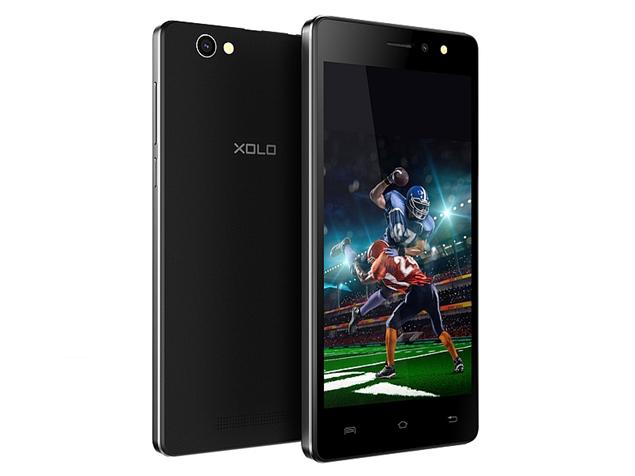 Xolo Era 1X Smartphone released at a price of Rs. 4,999, Compatible with Reliance Jio Network