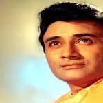 It’s Dev Anand’s Birthday today! Some Interesting Facts about him