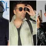 Kamaal R Khan (KRK) To Hold Press-Confernce on Allegations of Accepting Money for Criticising Ajay Devgn's 'Shivaay'