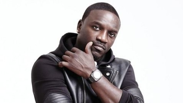 After Dwayne Bravo, AKON could lend his Voice for a song in Tum Bin 2