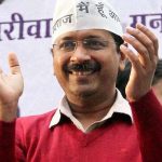 Arvind Kejriwal Promises to Expose Something Big on Friday Alleging Plot Against his Government
