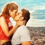 Befikre 1st Week Collection: The movie Failed to Surpass 50 Crore mark in A Week