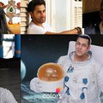 Bigg Boss 10 Contestants List: Shiney Ahuja, Sana Saeed to participate with others