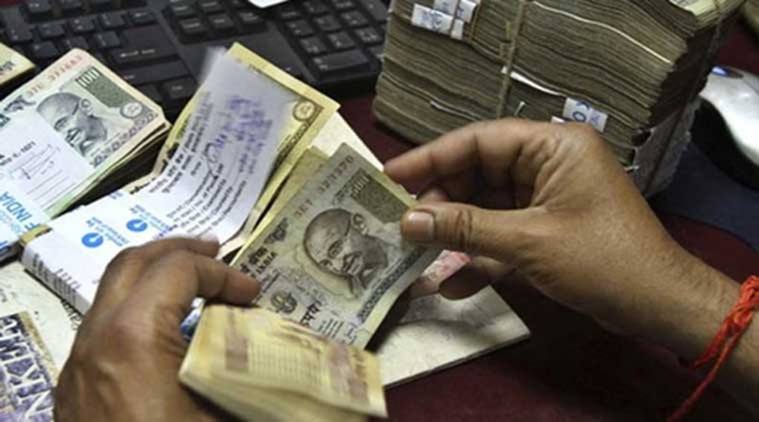 Indian Government will not Extend Black Money Disclosure Scheme, Says Revenue Secretary