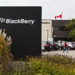 BlackBerry hardware division shutdown was expected. In fact, it is odd that company made it this far even though they hardly had any sales recently!