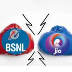 In an Attempt To Check Reliance Jio, BSNL Will Offer Unlimited Broadband Data for Rs. 249