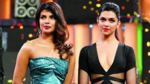 'Beiimaan Love' Director Thinks Sunny Leone is equally Taleneted Actress as Priyanka or Deepika'Beiimaan Love' Director Thinks Sunny Leone is equally Taleneted Actress as Priyanka or Deepika