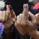 Upcoming Assembly Elections 2017 in India: Schedule, Current Scenario and All Updates in UP, Punjab, Uttrakhand, Goa & Manipur