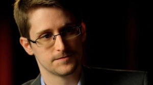 Snowden's Extradition Appeal: Norway Appeals Court Rejects Lawsuit Saying Can't Guarantee Safety