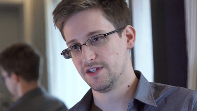 Snowden's Extradition Appeal: Norway Appeals Court Rejects Lawsuit Saying Can't Guarantee Safety