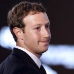 Facebook's Internet.org satellite tear down in SpaceX blast; Mark Zuckerberg disappointed