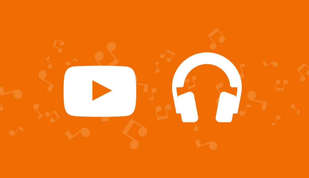 Finally some good news; Google Play Music launched in India!