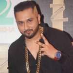 Yo Yo Honey Singh is Back with "Gal Ban Gayi" Feat. Neha Kakkar, Check Out Video Here