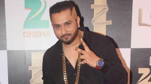 Yo Yo Honey Singh is Back with "Gal Ban Gayi" Feat. Neha Kakkar, Check Out Video Here