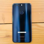 Huawei Honor 8 launch in India scheduled for this October!