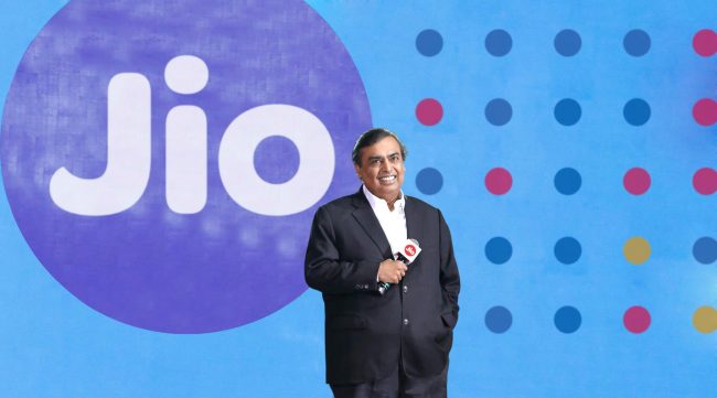 Reliance Jio took everyone by surprise after it introduced the cheapest plans in the world. Their plans were however not liked by the leading telecom operators in the nation.