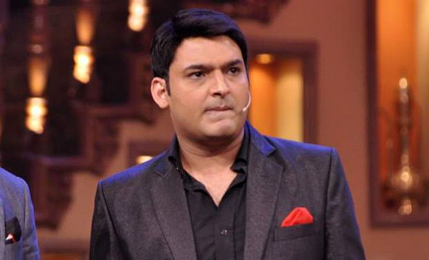 Kapil Sharma's Attack on BMC might hit him back and also hurt him more 