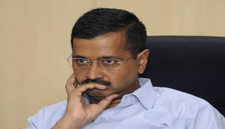 Delhi High Court Revoked the appointment of 21 AAP MLA's as Parliamentary Secretaries