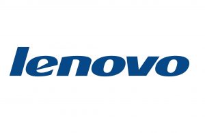 lenovo service centre